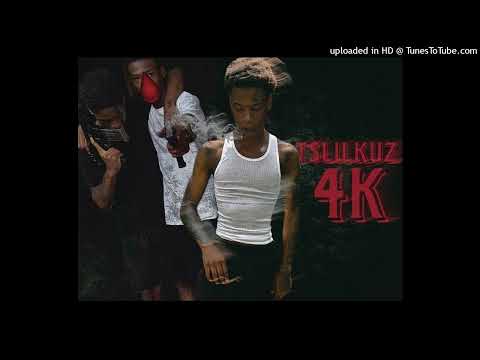 TeamSpankLilKuzOffTether