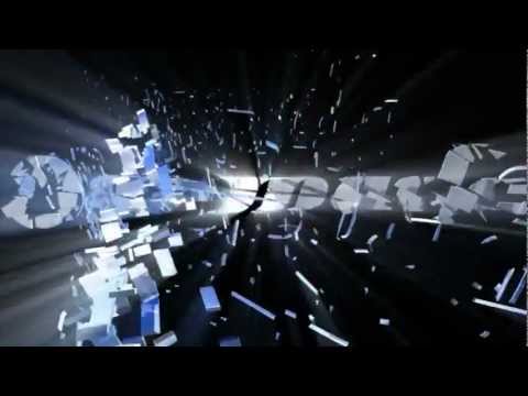 introducing erik arbores de wereld draait door (erik van de boom 14jaar)