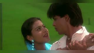 Download lagu Tujhe Dekha To Ye Jana Sanam 💖Love Song mp3