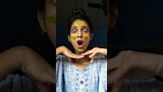 Download lagu What ah oh with😆😘🤣 jelly eyball #funny #comedy #funnyfamily #shorts p8737 mp3