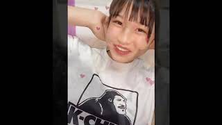 【可愛い】画面に話しかけてくれる系！これで心の隙間埋めてください！｜#japanese girl