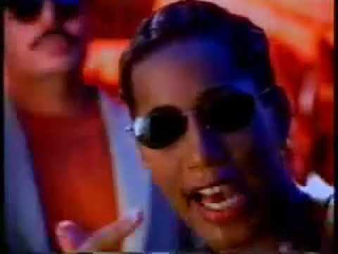 Daúde   Quatro Meninas   Clip Oficial