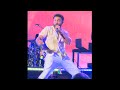 Shaggy Go Down Deh Live 2023 Chicago 6 23 23