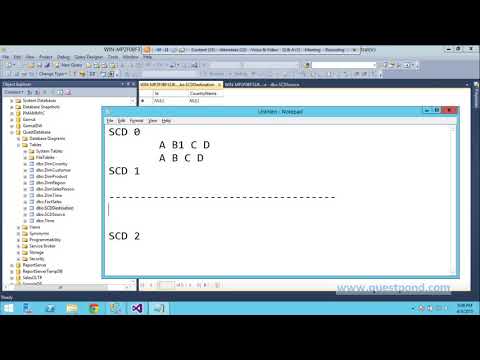 SSIS-Part-13-UdayPro