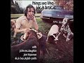 Jack Bruce:-'Born To Be Blue'