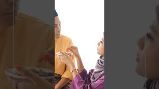 Download lagu Tanda Istri Durhaka mp3 Download lagu Tanda Istri Durhaka mp3