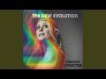 The New Evolution