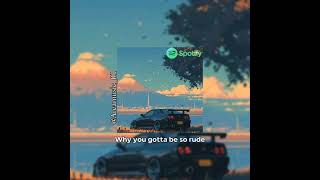 Download lagu vibes apa nih #music#song#musiclyrics#liriklagu#nostalgia#chillmusic#trending#foryou#makemefamous mp3 Download lagu vibes apa nih #music#song#musiclyrics#liriklagu#nostalgia#chillmusic#trending#foryou#makemefamous mp3