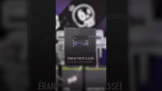 Vous DEVEZ DÉBLOQUER CE CAMOUFLAGE !  #warzone2 #kiguniin