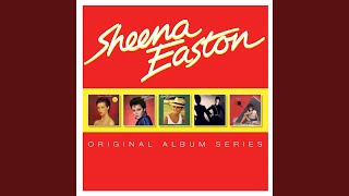 Let Sleeping Dogs Lie