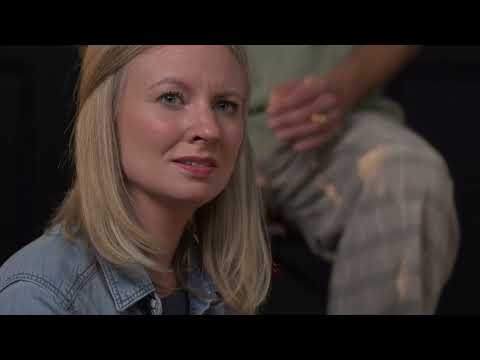 Apollo5: Sonnet 81 by Taylor Scott Davis