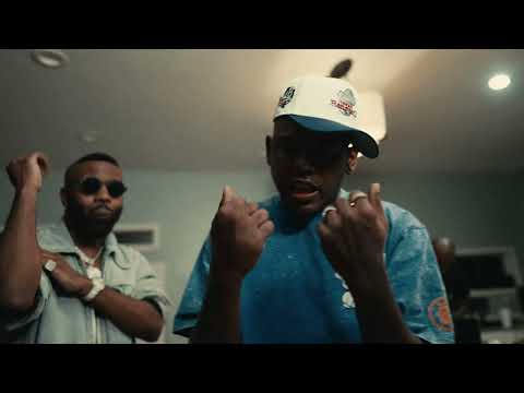 DoneRight, JhonnieDamnD - Hammer (shot by: @6kjefe) 