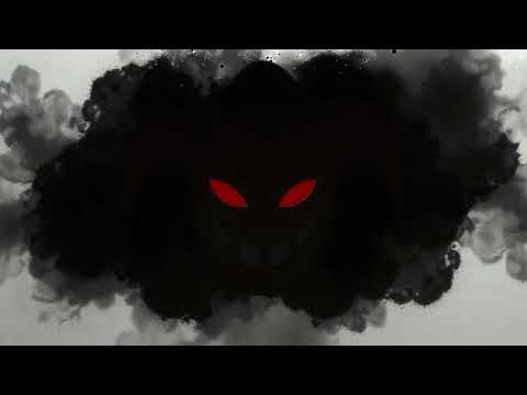 Brett Angel – Drama (Official Audio) | Black Cloud Falls Mixtape