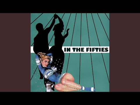 Say You're Mine Again