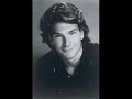 Patrick Swayze - She's Like The Wind