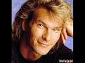 Patrick Swayze - She's like the wind - 1980s - Hity 80 léta