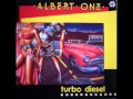 Turbo Diesel - Albert One (Hi-NRG Hits) 