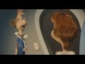 Horton Hears A Who Trailer 2008