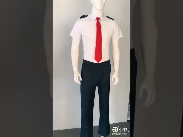 Vídeo relacionado con Jilijia My Hero Academia Sudadera con capucha con cremallera Midoriya Izuku MHA Sudadera Anime Cosplay Disfraz para fiestas unisex, verde, S