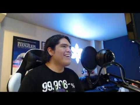 IT'S JUST DATA (THE FUNCPROG RANT)