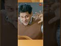 Dont Get Emotional Its Just A Scene Deivathirumagal Shorts SunTV