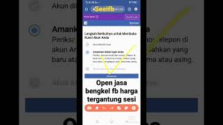 Download lagu open jasa bengkel fb add fb gua # alengamw mp3 Download lagu open jasa bengkel fb add fb gua # alengamw mp3