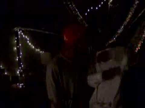 FLY SOUTH ENT.DIRTY WORLD