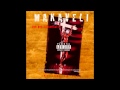 2Pac - Hail Mary [Download+Lyrics] HD 