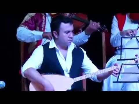 Feleka xayîn dermanke