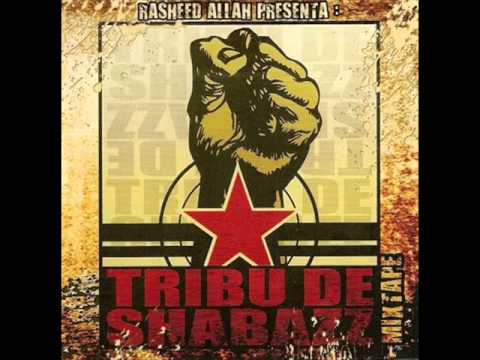 Emebe - Nuestra Escuela