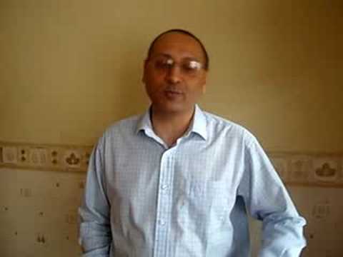 wedding well-wishes for Suzy and Herman from Hardeep