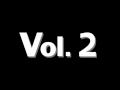 Ennio Morricone - A Silhouette Of Doom (Kill Bill Vol. 2)