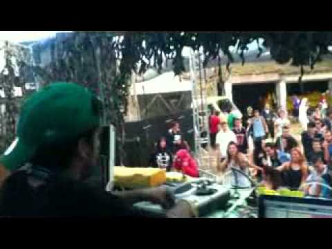 retako live montagood part 3