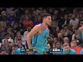 25 Minutes Of Devin Booker Isolation Scoring SUNS 22 23