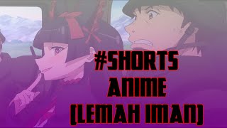 Download lagu Meme Lemah Iman Meguminime Crack - Alur Cerita Anime Gate Jieitai #shorts mp3 Download lagu Meme Lemah Iman Meguminime Crack - Alur Cerita Anime Gate Jieitai #shorts mp3