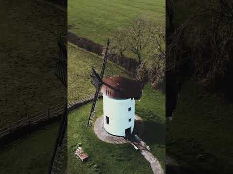 country  sides in uk#noshi #volg #beautiful #view,