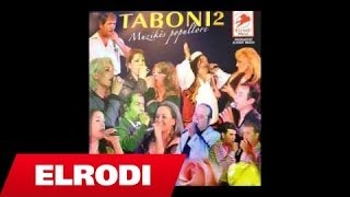 Manjola Nallbani - Fustoni Me Pika
