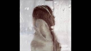 원써겐(1sagain), 주보라 날 떠난다는 가정 아래 - 01 날 떠난다는 가정 아래