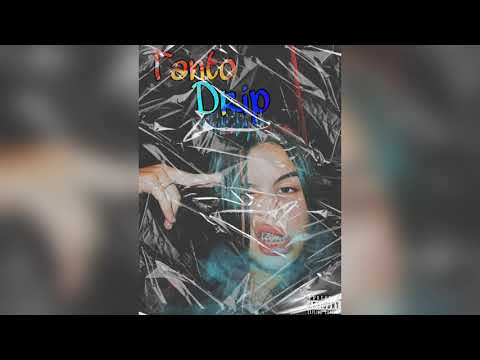 Tanto Drip💦- Yuhanca PR