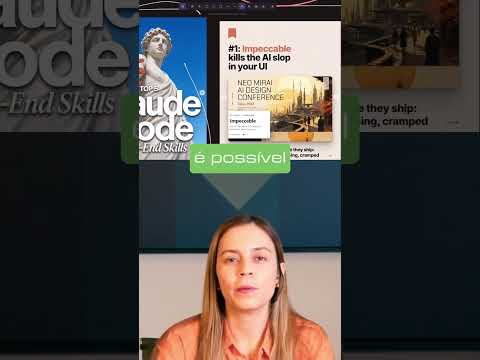 Higgsfield MCP: IA que Automatiza Criação de Conteúdo
