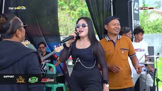 Download lagu Aini Zamma FT Gaclek - Tepung Kanji | The Santos Live Diesnatalis SMKN 1 Kademangan Ke 22 mp3 Download lagu Aini Zamma FT Gaclek - Tepung Kanji | The Santos Live Diesnatalis SMKN 1 Kademangan Ke 22 mp3