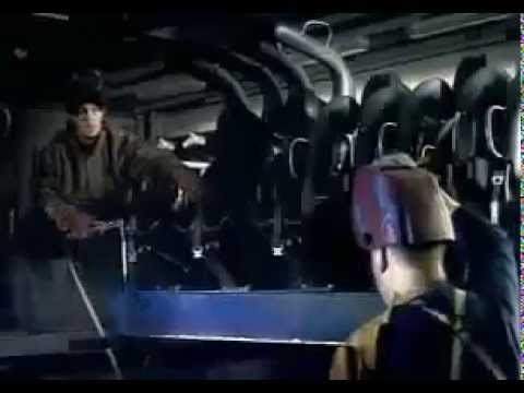 SheiKra short video by ThemeParkArchives