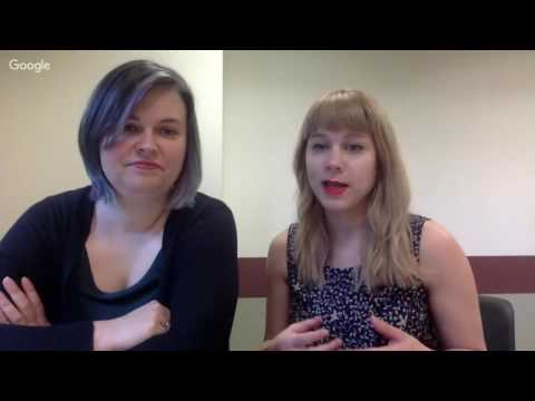 The Ra-Men special - the Atheos App