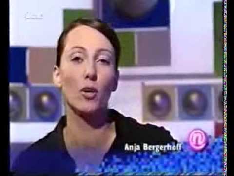 2002-08 3SAT NEUES TELEFONIEREN & MEHR: Online-Apotheken; iMode; Geo-Cashing