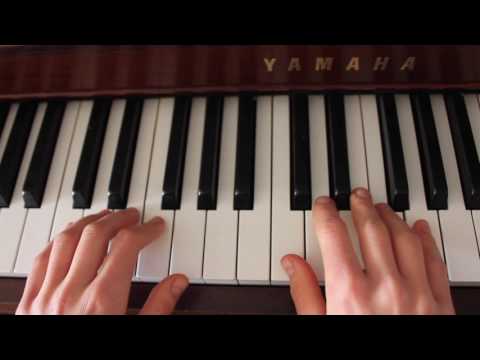 download lagu mp3 mp4 Bastien Piano Party, download lagu Bastien Piano Party gratis, unduh video klip Bastien Piano Party