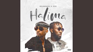 Download lagu Halima mp3 Download lagu Halima mp3