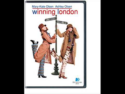 Christian Davis - Safe In the arms of love