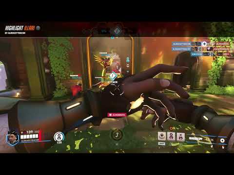 qp sun   shatter  24 08 14 01 07 39