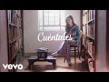 Julio Peña, Isabela Souza - Cuéntales (From "BIA"/Official Lyric Video) Julio Peña, Isabela Souza - Cuéntales (From "BIA"/Official Lyric Video)