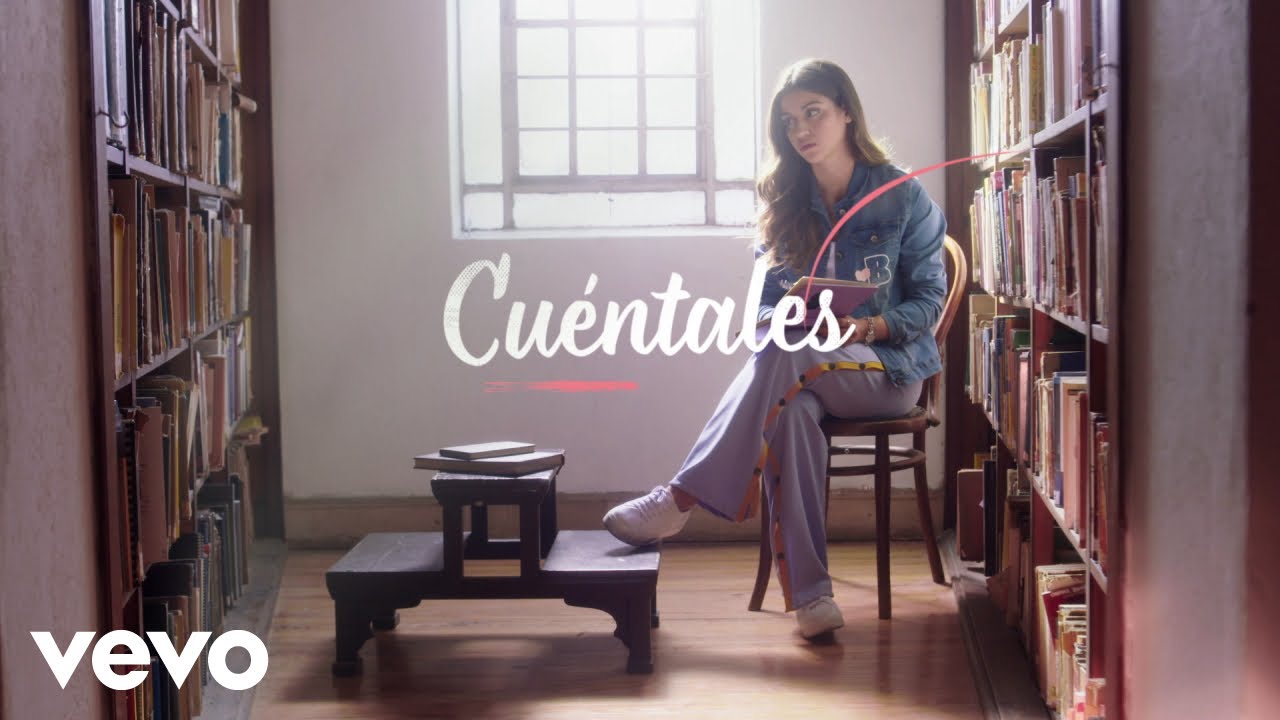 Video Oficial